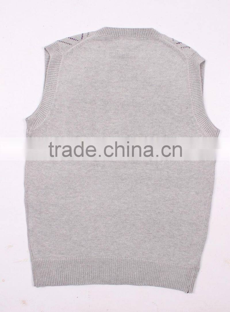 High New Fashion Men Sweater For 2015 Uk