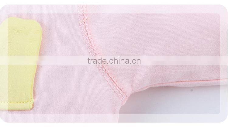 New style toddler, baby , infant , children clothing set wholesale kids wear