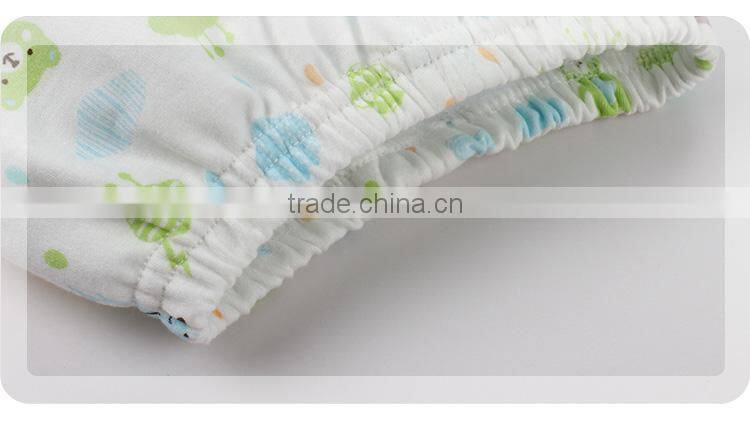 Boutique high quality winter long sleeve children garment kids clothing