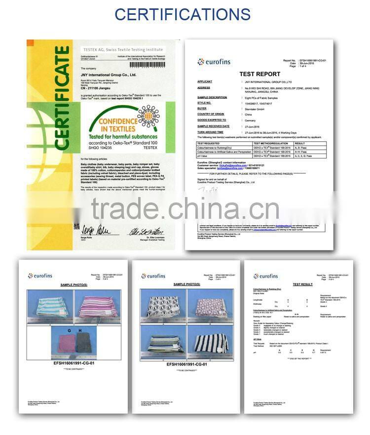 100% Cotton Black Children Harem Pants And Kids Short Pants