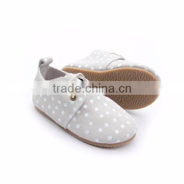 Latest summer fashion children girl leather girls sandals shoes