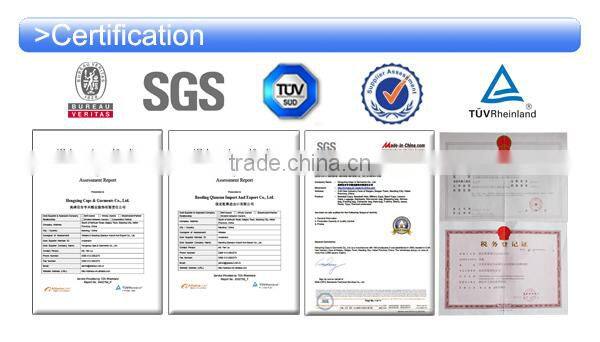 High Quality Custom Canvas Army Cap And Military Hat Names