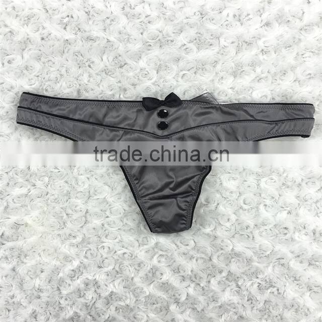 Lingerie Sexy hot Women Gender and Sex Underwear Product Type sexy bra panty set 2017