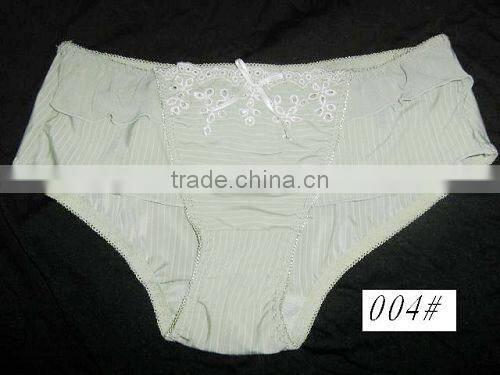 high quality women waist shaper factory wholesale 004#