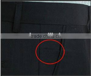 New designed business men suit/design men wedding suit