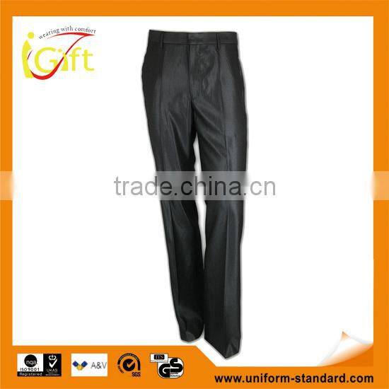official high class dress best mens pants