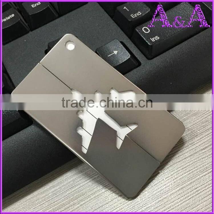 Passive custom 840-960MHz clothing garment rfid UHF sticker label hang tag