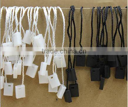 Tag rope clothing accessories hanging tablets hand wear rope Zuke listing luggage rope spot