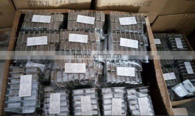 Dressmaking Sewing Straight Pins Round Head Color Pearl Corsage