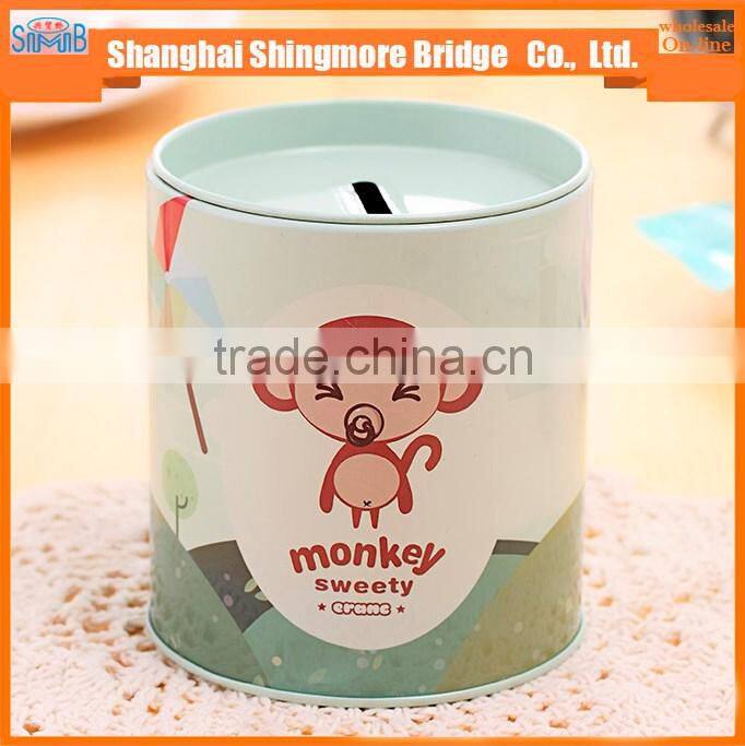china best sales muti-function mental pen holder in low price