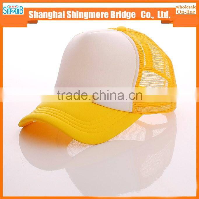 cheap wholesale high quality custom baseball cap
