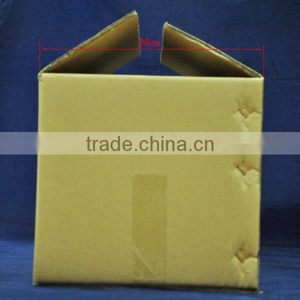 stainless steel wire yarn