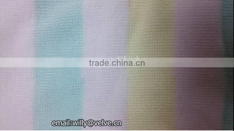glow in the dark antistatic fabric