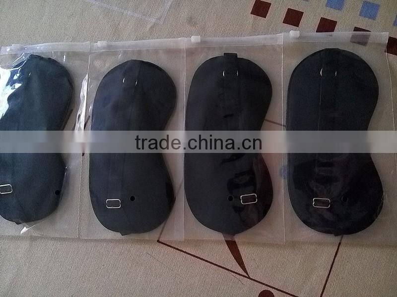 Luxury Design, Copper Ion Tech. For Home, Travel, Men, Women & Kids. Sleep better and look great. Clinically proven.