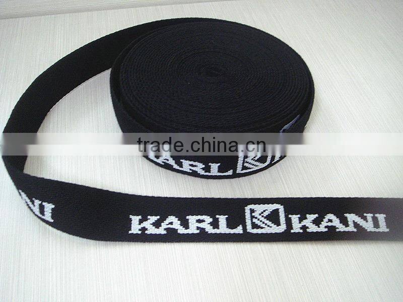 32mm Polyproplylene Webbing for Dog Collars