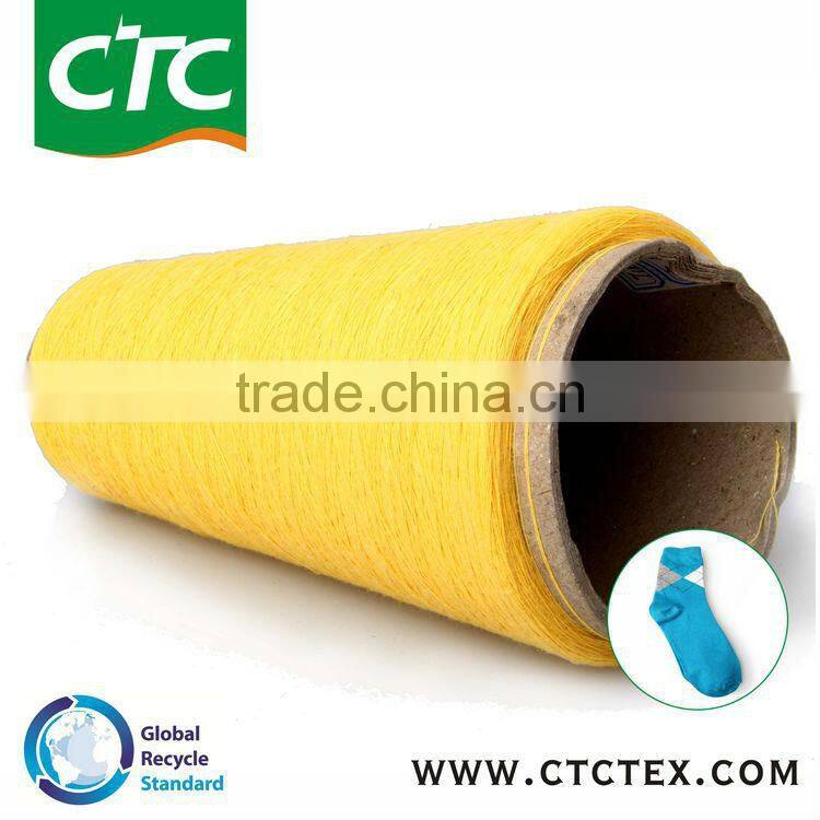 Promotional price high quality wollmeise sock yarn