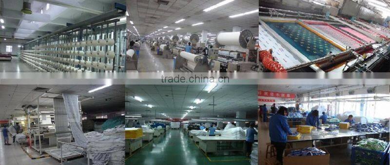 children Bath robe & bathshirt ,velour or terry sheared100%cotton