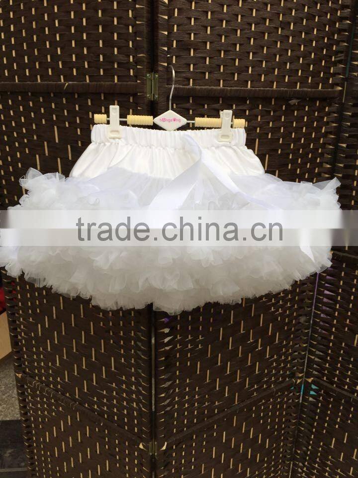 tulle skirts,pettiskirts,tutus,baby skirts
