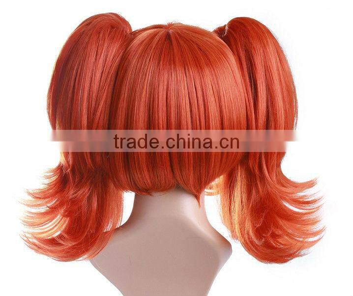 Wholesale Weave and Wigs,Cheap Cosplay Wigs,China Wig Factory Dubaa Fashion