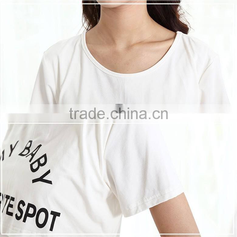 China wholesale comfortable smooth boho maternity clothes