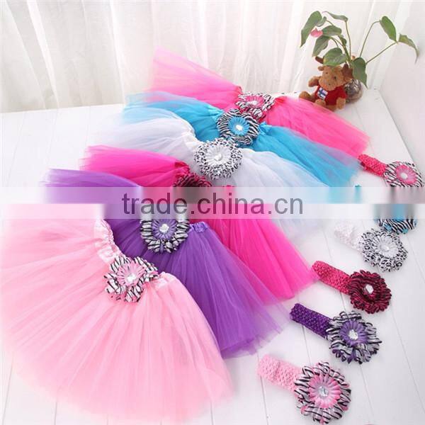 girls/ childrens boutique clothing birthday dresses for girls