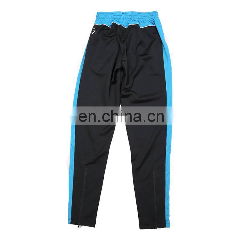 New Mens Sports Track Pants