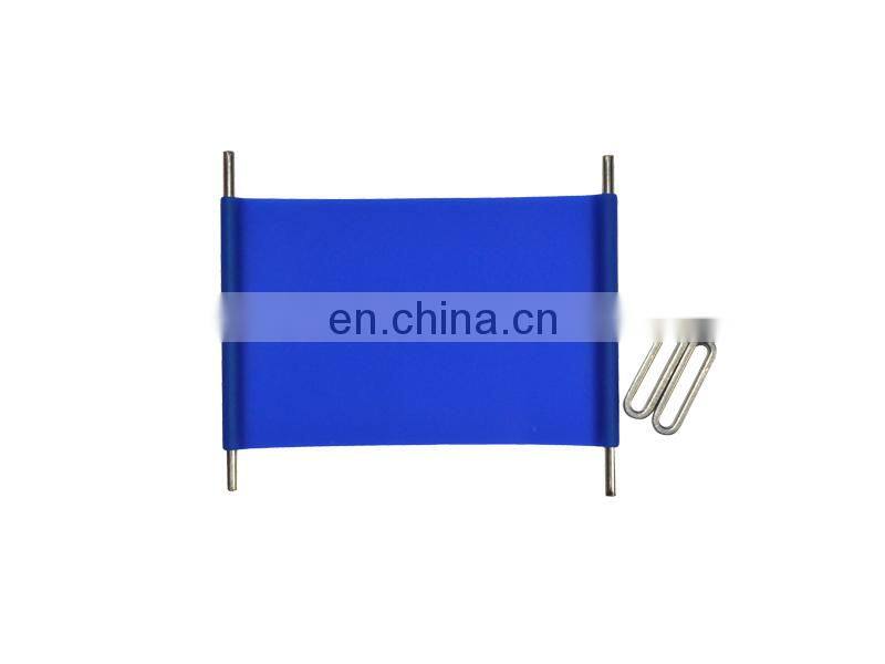 Silicon Mug Heater for 3oz Mugs