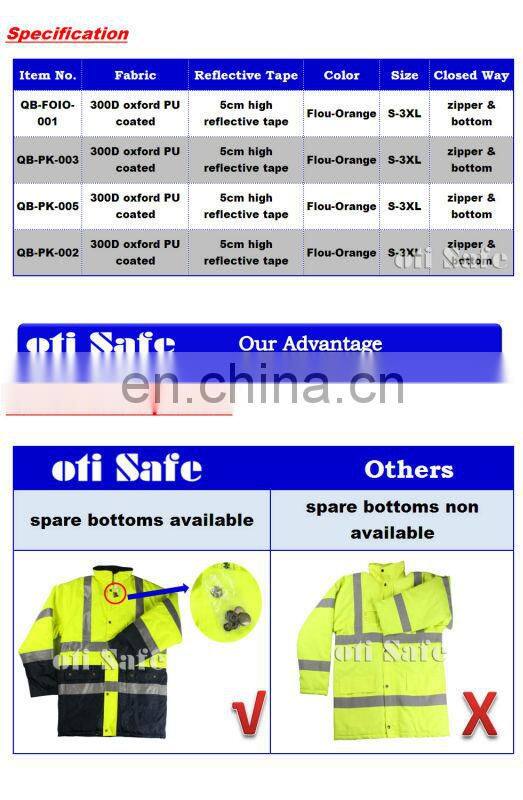 work wear pants bib pants