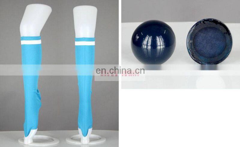 Rose Team-Free Shipping Inazuma Eleven Alien Gakuen Soccer team Summer Uniform Anime Sexy Halloween Carnival Costume