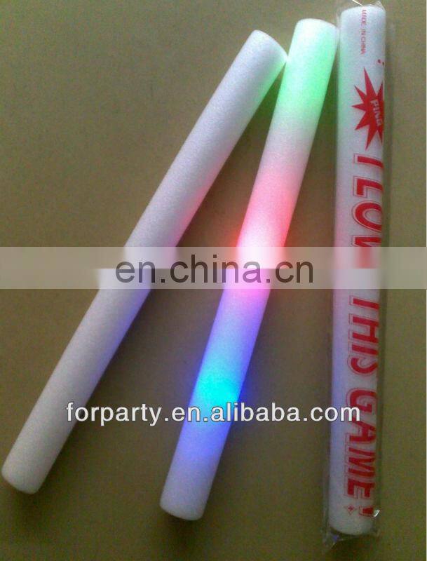 SGN-0684 Hot sale party products accessories