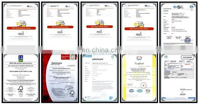 Custom Fancy Gel Pens Wholesale Gel Pen Set School and Office Supplier