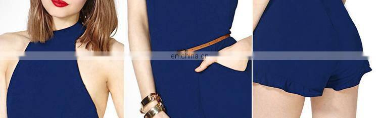 Low Profile No Name Clothing Wholesale