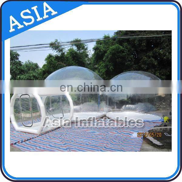 2015 Inflatable Beach Bubble Dome for sale