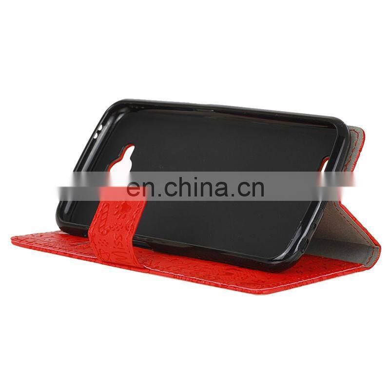 TPU for LG X lgx venture phone cases made in China,phone case leather