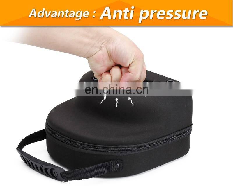 baseball cap display case