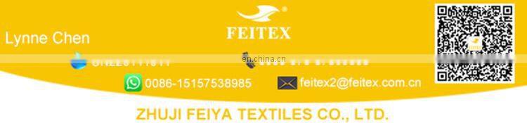 African Dressing Fabric 100% Cotton Real Wax Printed Fabric Home Textile Promotion