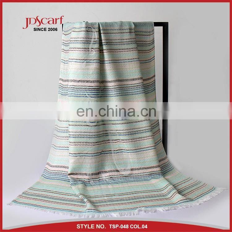 hot arab muslim hijab scarf factory women fashion TSP-048