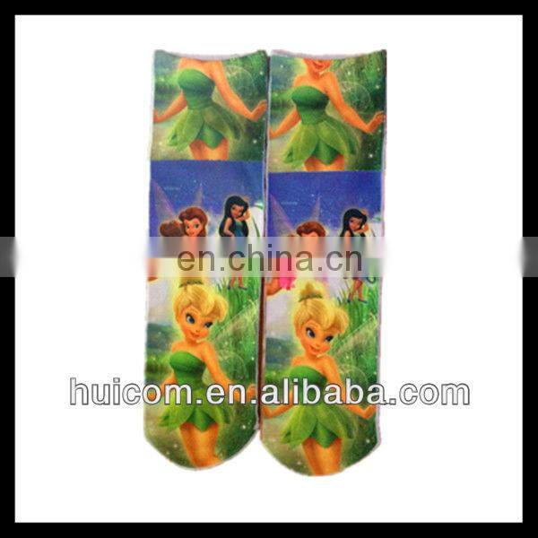 screen printing machine socks