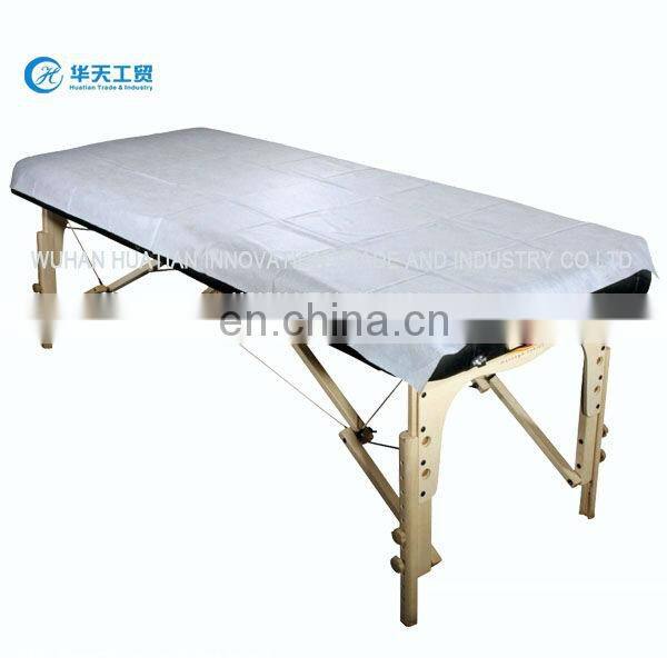 used hospital beds sheets,bed sheet embroidery design,cat print bed sheet
