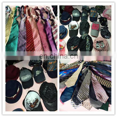 ladies used braused wholesale ladies inner wear