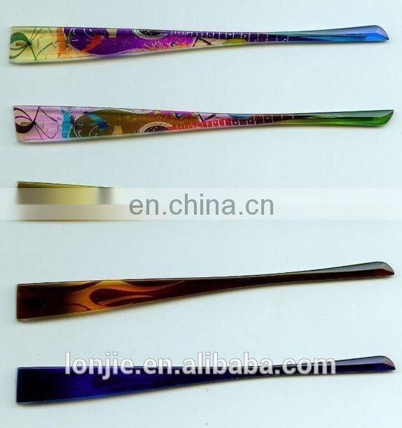 Ceiling uv printer / 2 meter size ceiling uv