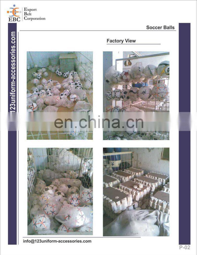 Branded Soccer Balls, Buy Closeout, stock lots, excess inventory, liquidators, overstock Football, soccer ball