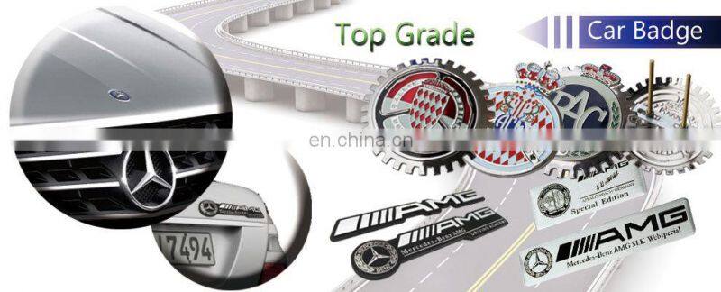 superior quality european countries flag badge