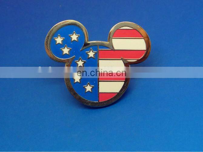 custom car emblem badge logo