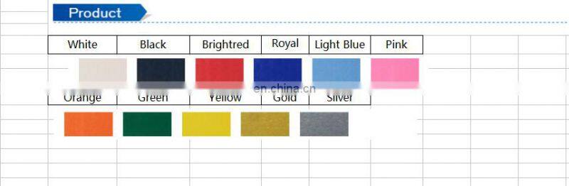 60CM width X 50M length PVC Lettering Film siser heat transfer vinyl for clothing