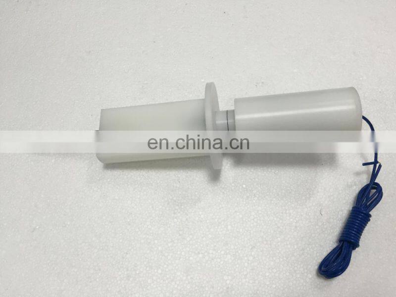 IEC61032 anti-shock test finger probe 11 with 50N force