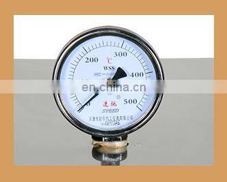 Lebanese Pita Bread Oven Machines Chinese Bread Making Machine India Nana Bread Machine