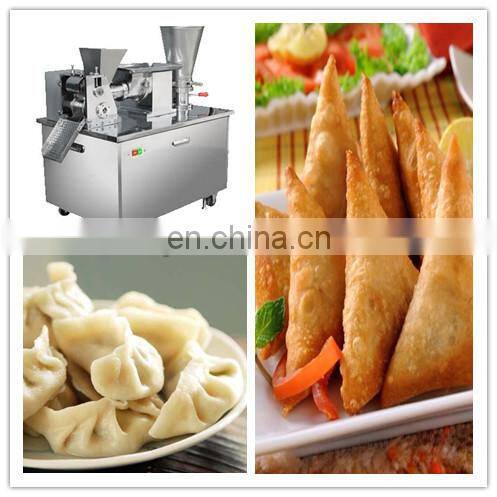 hot sale home wonton wrapper machine 0086-15838061675