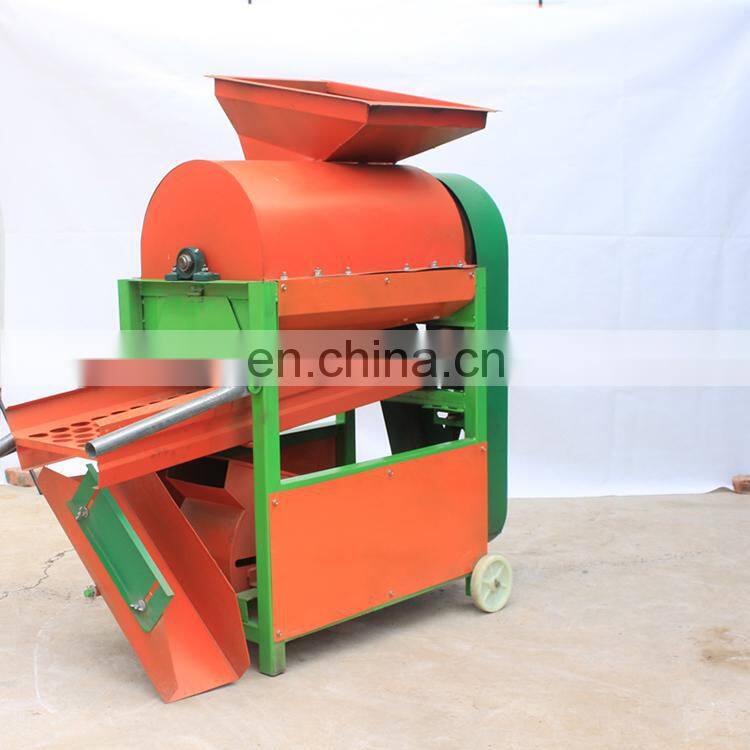 chestnut processing machine chestnut peeler