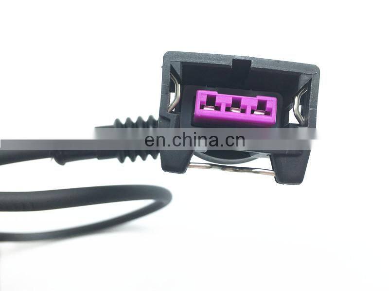 Camshaft Position Sensor OEM 12141438083